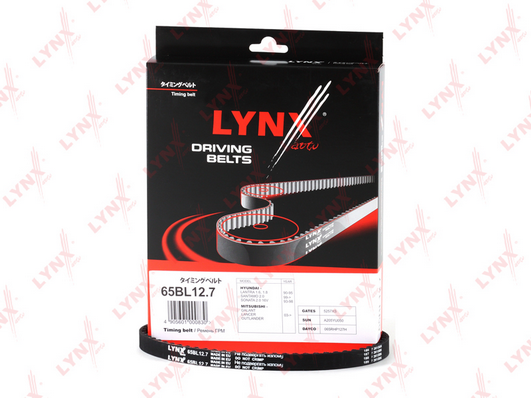 65bl127-lynxauto20200130-11548-1t4td1p_original