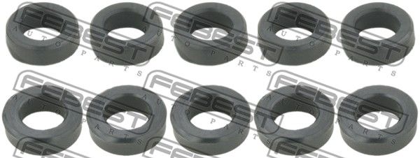 Ringfl010pcs10-febest20200301-23120-1sk7blf_original