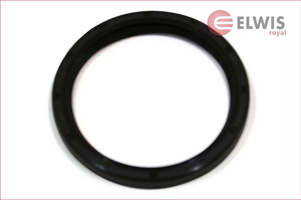 8422411-elwis-royal20200229-23120-4s0vyp_original