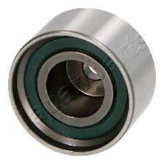 Be513-japanparts20200218-27360-83xw60_original