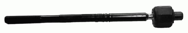 2767001-lemforder20200201-8384-18mn72a_original