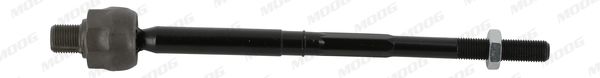 Opax2816-moog20200201-8384-1qwwomh_original
