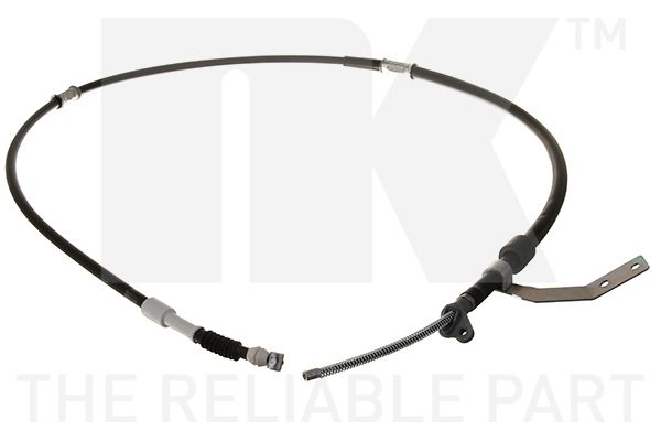 9045176-nk20200130-1016-1hlub13_original