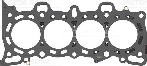 615373500-reinz20200130-11548-106bklx_original