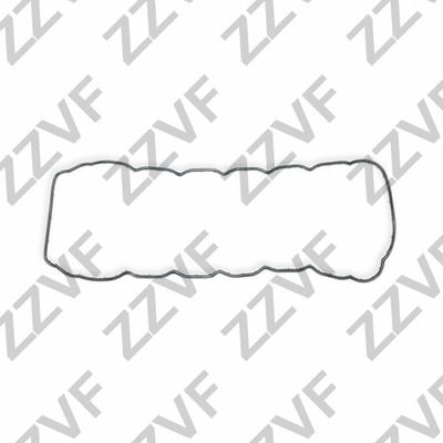 Zvbz0303-zzvf20200217-10364-pc9h3_original