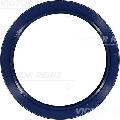 815332300-reinz20200212-13575-i5tcsy_original