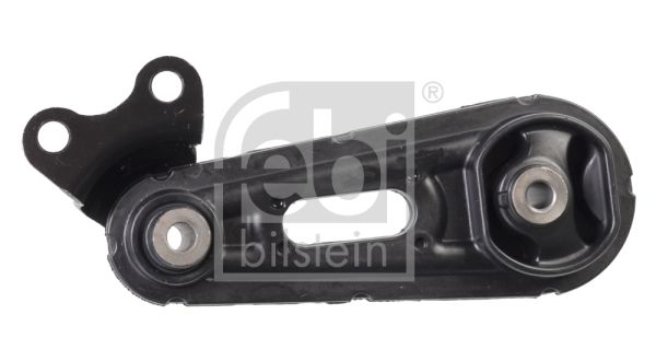 107687-febi20200130-11548-1yjp5z8_original