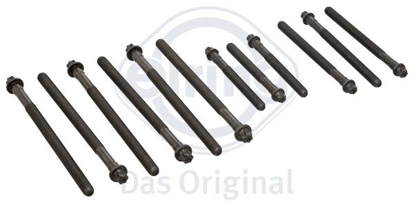 527450-elring20200130-11548-81be5j_original