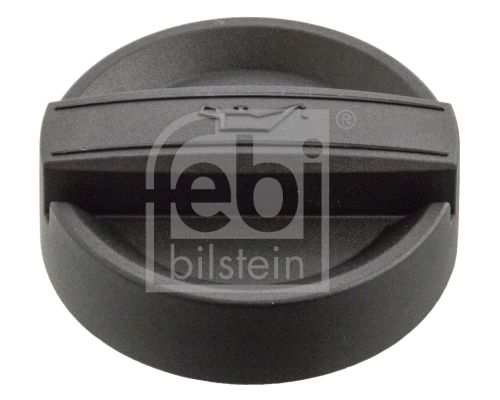 103923-febi20200301-28712-1jqiqo8_original
