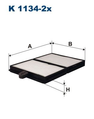 K11342x-filtron20200202-8384-z69531_original