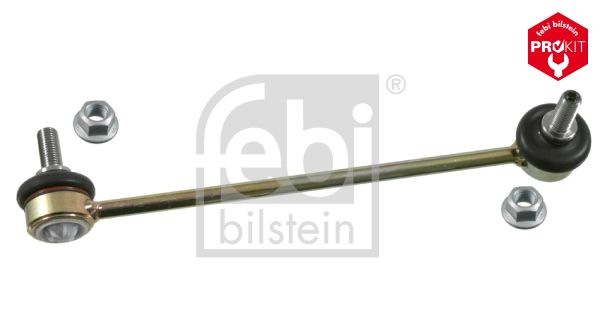 19685-febi20200203-8384-40utq0_original