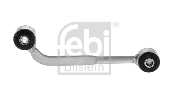 19864-febi20200205-8384-yte7te_original