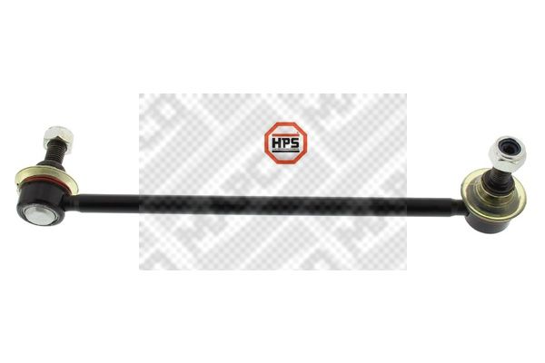 59857hps-mapco20200205-8384-15ig1zb_original
