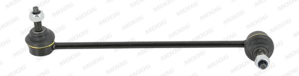 Mels1759-moog20200205-8384-1qtl3i0_original