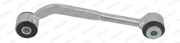 Mels5628-moog20200205-8384-1bdq7ip_original