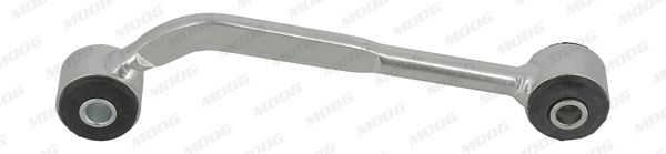 Mels5629-moog20200205-8384-cfetrp_original