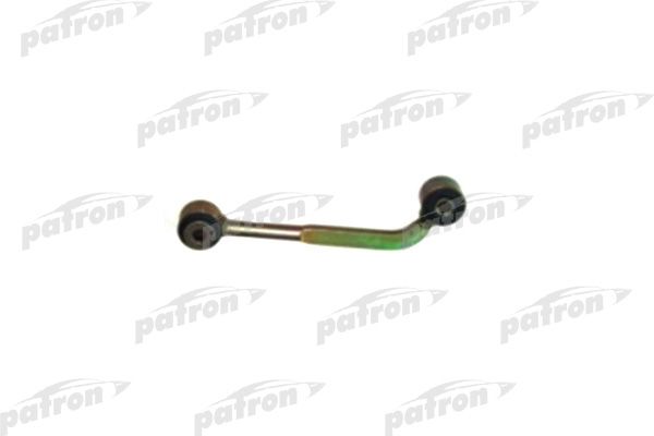 Ps4232l-patron20200205-8384-1udmoep_original
