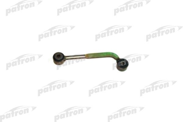 Ps4232r-patron20200205-8384-8zea8z_original