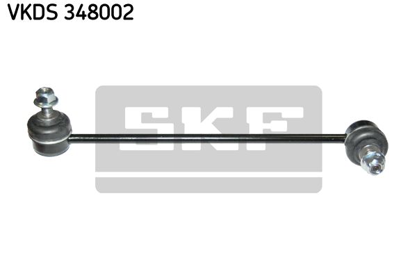 Vkds348002-skf20200203-8384-1umqofs_original