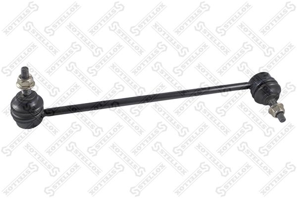 5600898asx-stellox20200203-8384-jio2qa_original