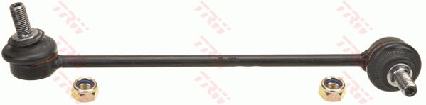 Jts424-trw-lucas20200203-8384-10q187z_original