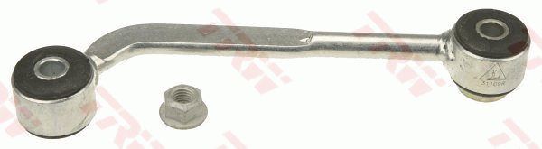 Jts637-trw-lucas20200205-8384-15qlu5p_original
