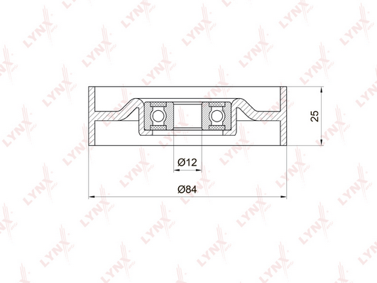 Pb5015-lynxauto20200130-11548-spmxk5_original
