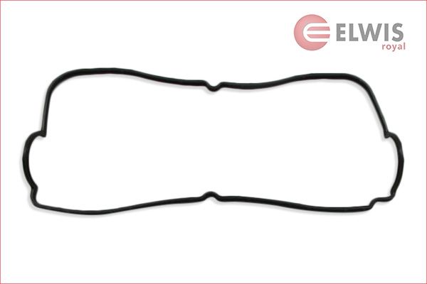 1552845-elwis-royal20200227-1155-1vc1syk_original