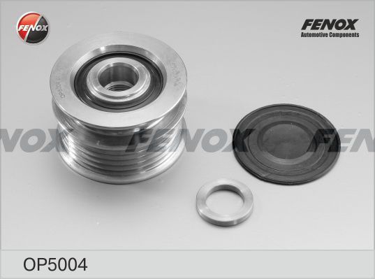 Op5004-fenox20200130-11548-67wu9d_original