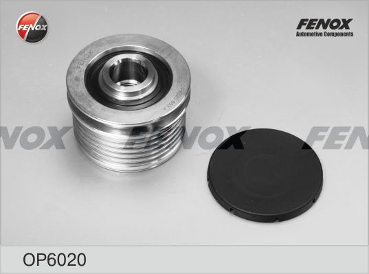 Op6020-fenox20200226-14760-1o3585b_original