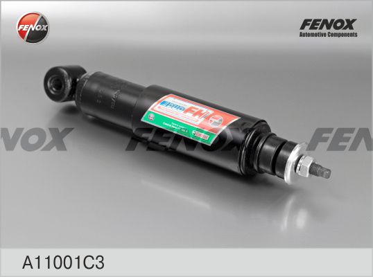 A11001c3-fenox20200130-11548-1se6v24_original