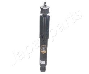 Mm00278-japanparts20200130-11548-1myhau4_original