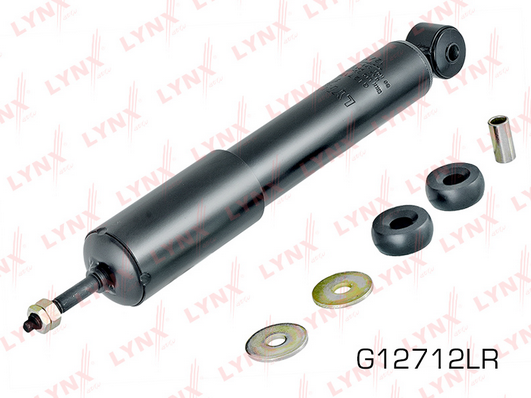 G12712lr-lynxauto20200130-11548-1v2yjku_original