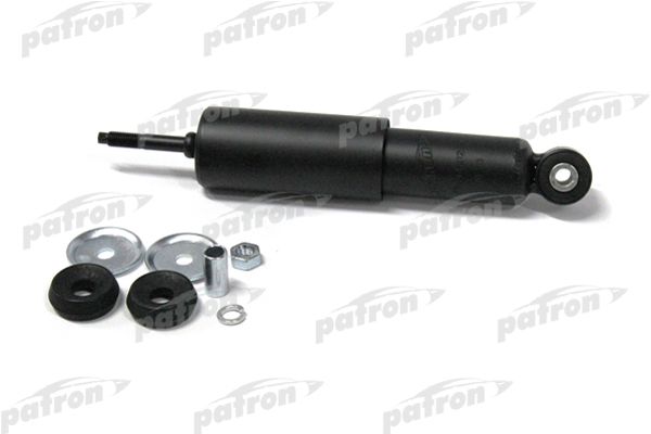 Psa443122-patron20200130-11548-z2gkrt_original