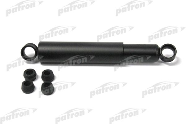Psa443123-patron20200130-11548-1cev5ha_original