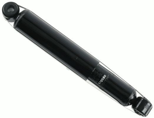 170580-sachs20200130-11548-8k3p6j_original