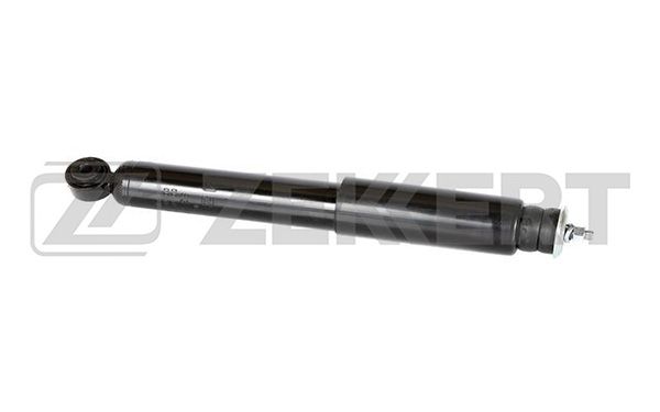 Sg2182-zekkert20200130-11548-58f4f0_original