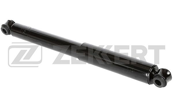 Sg2183-zekkert20200130-11548-kmdduj_original
