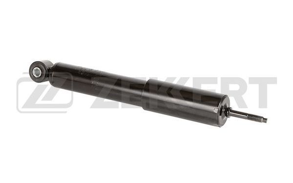 Sg6502-zekkert20200130-11548-flzf5m_original