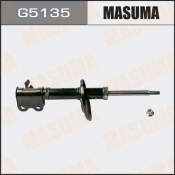 G5135-masuma20200227-1155-lg2hek_original