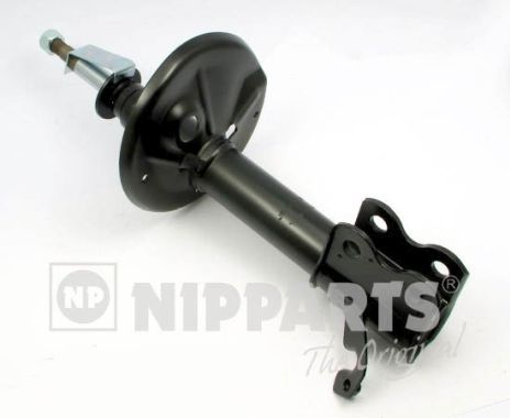 J5502008g-nipparts20200227-1155-1q3ttn2_original