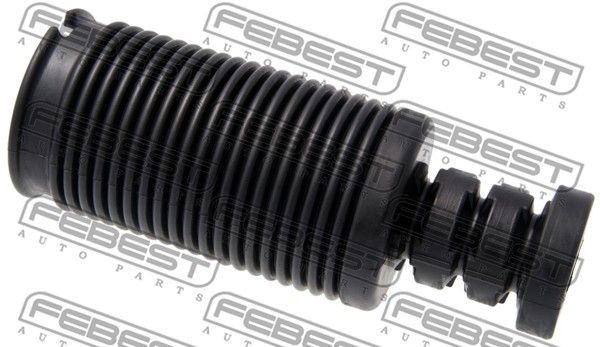 Tshbee110r-febest20200227-1155-fb4o6c_original