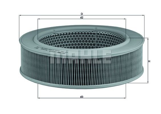 Lx264-mahle-knecht20200209-16500-1f6lk93_original