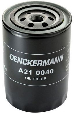 A210040-denckermann20200202-8384-1f1cn8_original