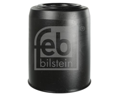 36605-febi20200130-11548-vt53w9_original