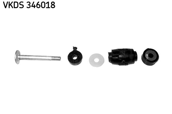 Vkds346018-skf20200219-27360-h7gaqe_original