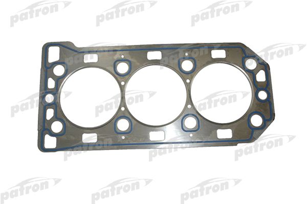 Pg20198-patron20200302-19460-vn5mdu_original