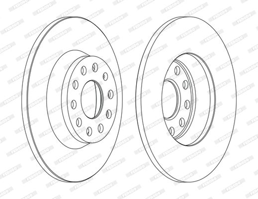 Ddf1278c-ferodo20200130-11548-20ga29_original