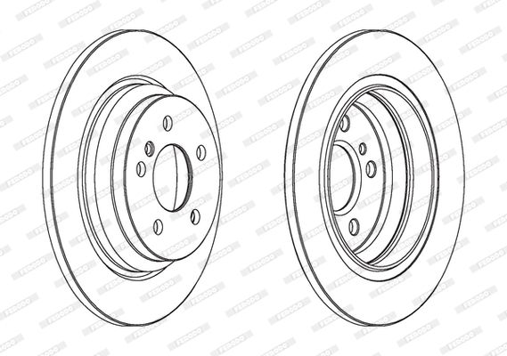 Ddf1739c-ferodo20200130-11548-8sr4kg_original