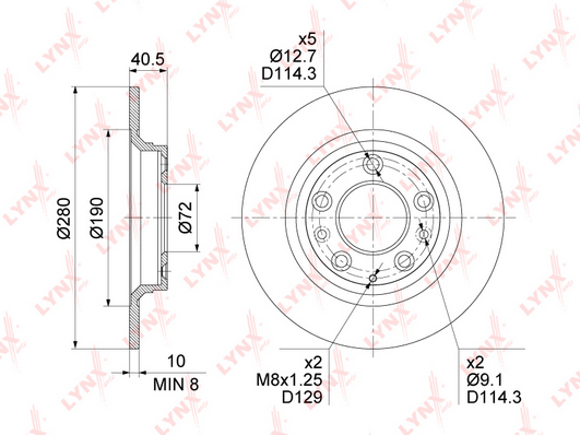 Bn1651-lynxauto20200130-11548-x975l6_original